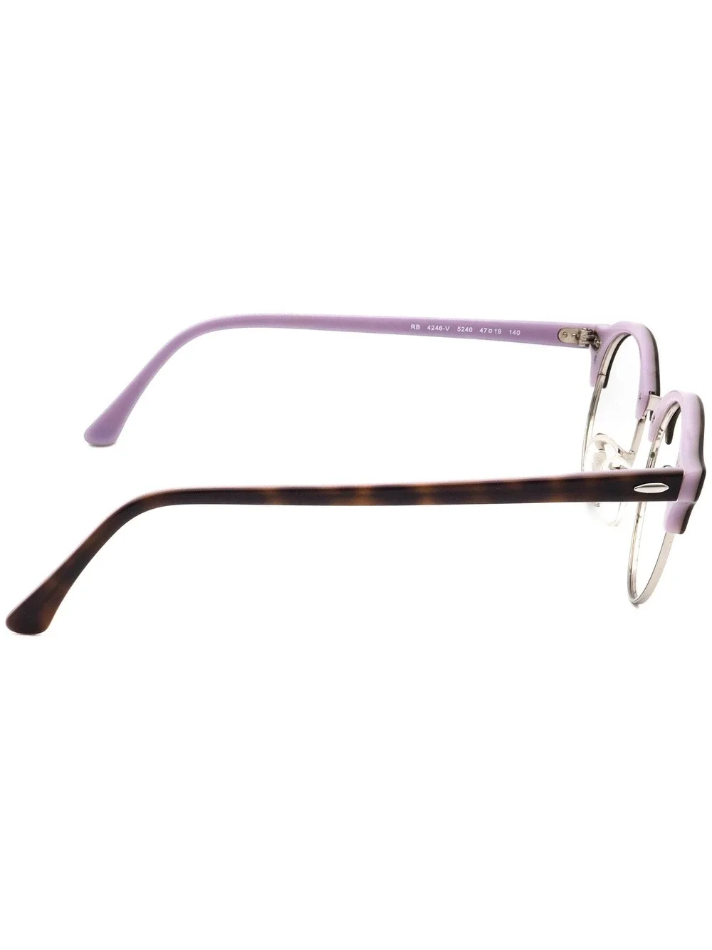 Ray-Ban RB 4246-V 5240 Eyewear